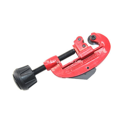 G2 Pipe Cutter CT-1031, (HVAC/R tool, hand tool, tube cutter)