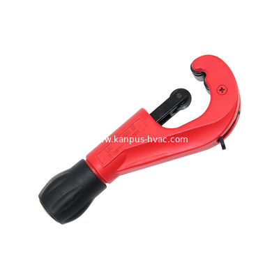 pipe cutter CT-143, (HVAC/R tool, refrigeration tool, hand tool)