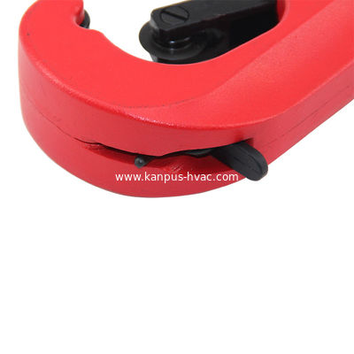 pipe cutter CT-143, (HVAC/R tool, refrigeration tool, hand tool)