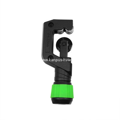 Bearing type tube cutter CT-N532, (HVAC/R tool, refrigeration tool, hand tool, pipe tool)