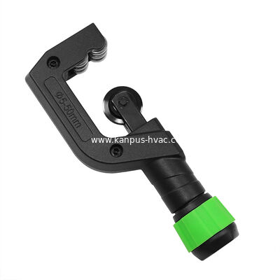 Bearing type tube cutter CT-N650, (HVAC/R tool, refrigeration tool, hand tool, pipe tool)