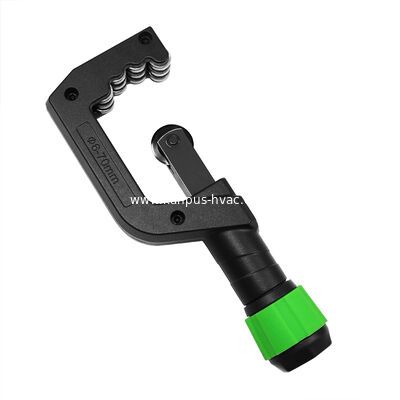 Bearing type tube cutter CT-N670, (HVAC/R tool, refrigeration tool, hand tool, tube cutter)