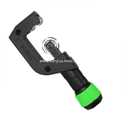 Bearing type tube cutter CT-N650Q  (Quick change cutter blade), (HVAC/R tool, refrigeration tool, hand tool, pipe tool)