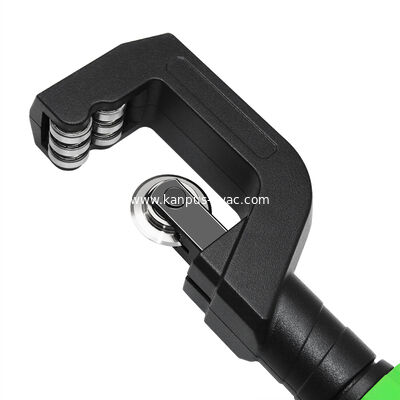 Bearing type tube cutter CT-N650Q  (Quick change cutter blade), (HVAC/R tool, refrigeration tool, hand tool, pipe tool)