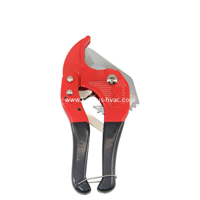 PVC Pipe Cutter CT-1060B, (HVAC/R tool, hand tool, tube cutter)