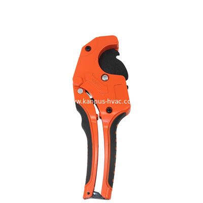 PPR Pipe Cutter CT-1074  CT-1075  CT-1076 CT-1077, ( refrigeration tool, hand tool, tube cutter)