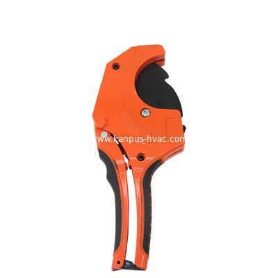 PPR Pipe Cutter CT-1074  CT-1075  CT-1076 CT-1077, ( refrigeration tool, hand tool, tube cutter)