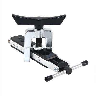 Grabber Flaring Tool CT-505  (refrigeration tool, hand tool, tube cutter)