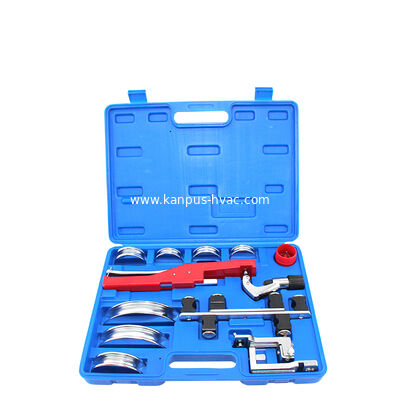 90° Tube Bender Kit CT-999RF, HVAC/R tool, refrigeration tool, hand tool