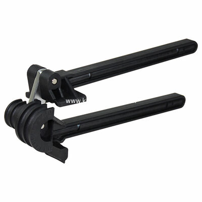 4-in-1 Tube Bender CT-369FHA, （HVAC/R tool, hand tool, tube tool, pipe tool）