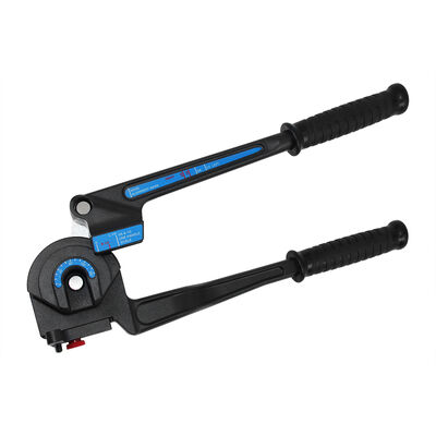 Tube Bender CT-612, （HVAC/R tool, hand tool, tube tool, pipe tool）