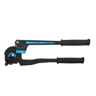 Tube Bender CT-612, （HVAC/R tool, hand tool, tube tool, pipe tool）