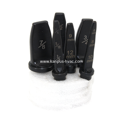 Swaging Needle CT-900S-AM, （HVAC/R tool, hand tool, tube tool, pipe tool）