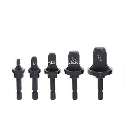 Swaging Needle CT-900F, （HVAC/R tool, hand tool, tube tool, pipe tool）
