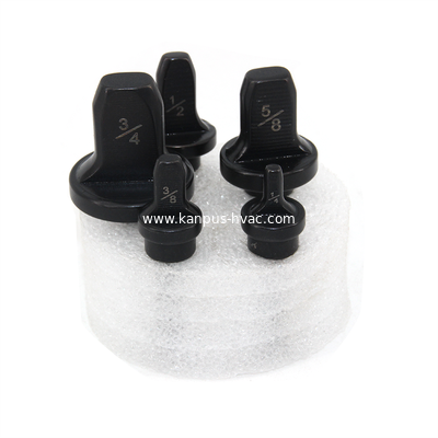 Swaging Needle CT-900F, （HVAC/R tool, hand tool, tube tool, pipe tool）