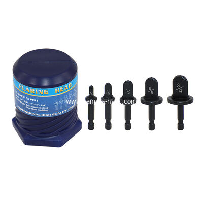 Swaging Needle CT-N900F, （HVAC/R tool, hand tool, tube tool, pipe tool）