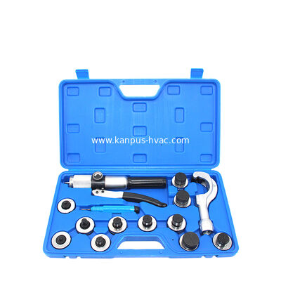Hydraulic Tube Expanding Tool Kit CT-300-L