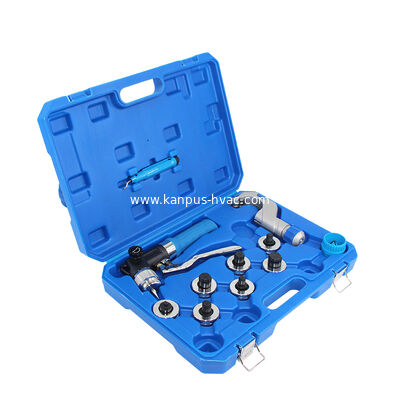 Hydraulic Tube Expanding Tool Kit CT-N300