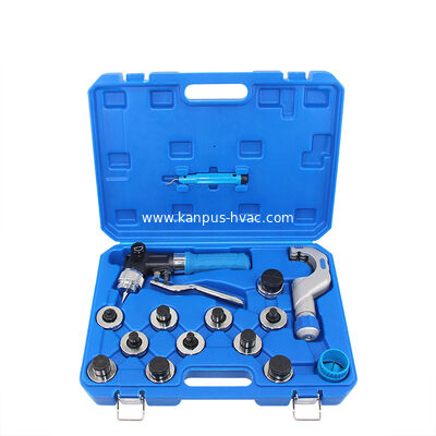 Hydraulic Tube Expanding Tool Kit CT-N300-L