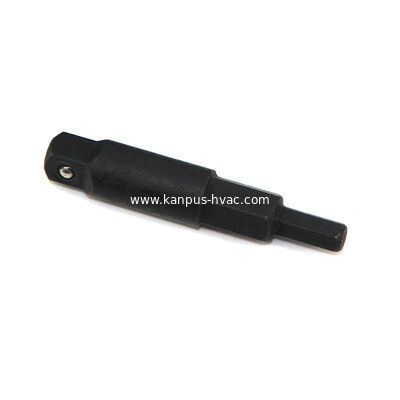 Ratchet wrench converter CT-122-SP (HVAC/R tool, hand tool, refrigeration tool)