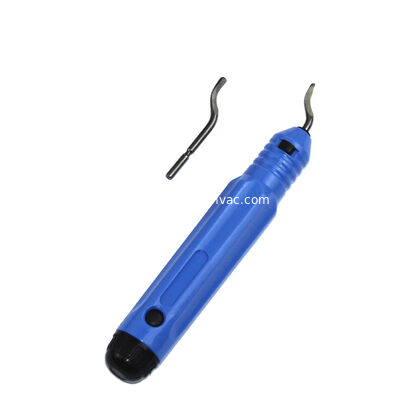 Deburrer CT-207, refrigeration tool, hand tool