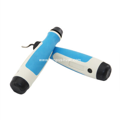 Deburrer CT-207, refrigeration tool, hand tool