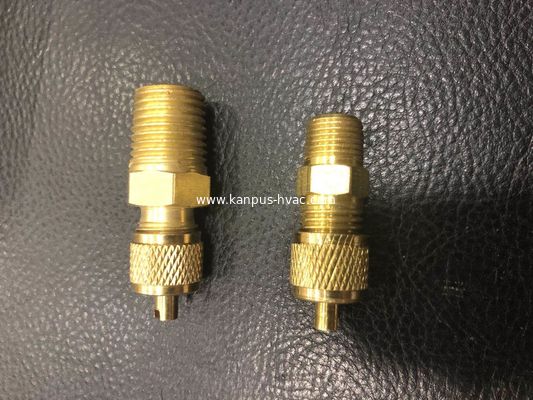 Brass Union  (compressor fittings, brass connector, brass fittings)