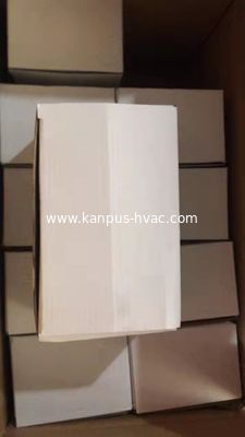 Refrigeration copper access valve, charging valve, HVAC valve 1/4", refrigeration valve