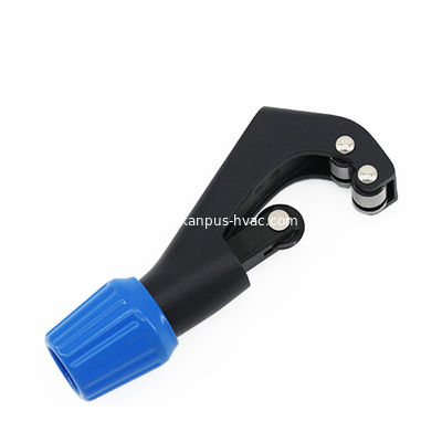 Tube Cutter CT-N274, (hand tool, pipe cutter, refrigeration tool)