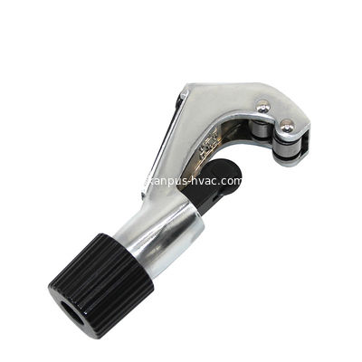 Pipe Cutter CT-274, (HVAC/R tool, refrigeration tool, hand tool)