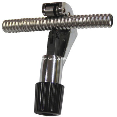 Pipe Cutter CT-274, (HVAC/R tool, refrigeration tool, hand tool)