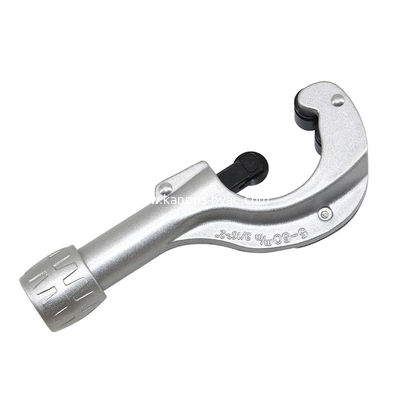 HVAC/R tube cutter CT-107, (A Pipe Cutter, HVAC/R tool, refrigeration pipe tool, pipe tool)