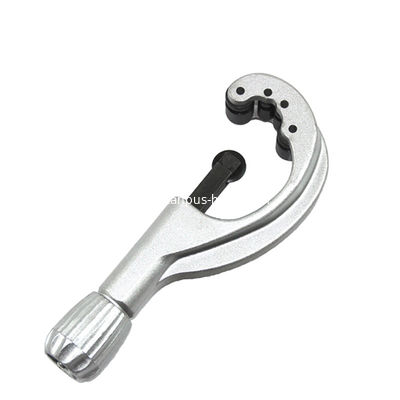 Speed Pipe Cutter CT-216, (HVAC/R tool, refrigeration tool, hand tool)
