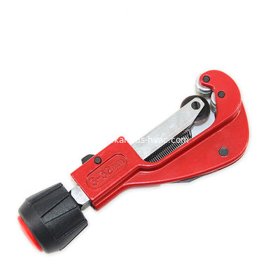 Speed Pipe Cutter CT-1035, HVAC/R tool, refrigeration tool, tube cutter