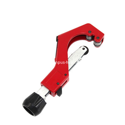 Speed Tube Cutter, HVAC/R tube cutter CT-1036, Pipe Cutter, tool