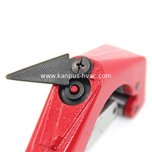 Speed Tube Cutter, HVAC/R tube cutter CT-1036, Pipe Cutter, tool