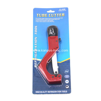 Speed Tube Cutter, HVAC/R tube cutter CT-1036, Pipe Cutter, tool