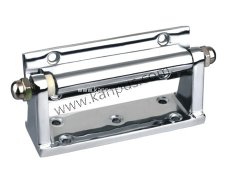 Refrigeration Hinge CT-1760, cold room door hinge, cold storage hinge, HVAC/R parts