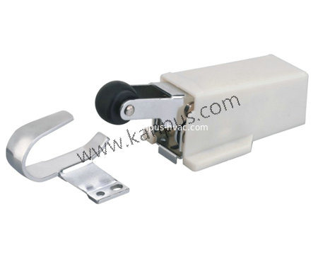Refrigeration door closer CT-211, cold storage door parts,  HVAC/R closer