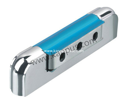 Cold room door Edge Mount Hinges CT-1336, refrigeration parts, HVAC/R part