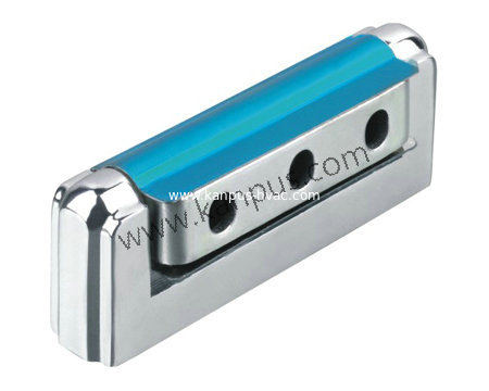 Cold room door Edge Mount Hinges CT-1336B, refrigeration parts, HVAC/R part, latch & hinge