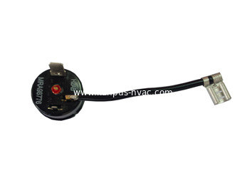 QD overload relay B-003 (air conditioner parts, A/C spare parts, HVAC/R part)