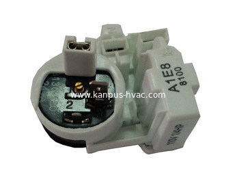 Refrigerator Zanussi Realy A-023 (compressor parts, A/C spare parts, HVAC/R part)