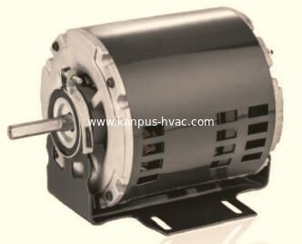 AIR COOLER MOTOR LBM160A, air cooler motor, air conditioning motor, asynchronous motor﻿