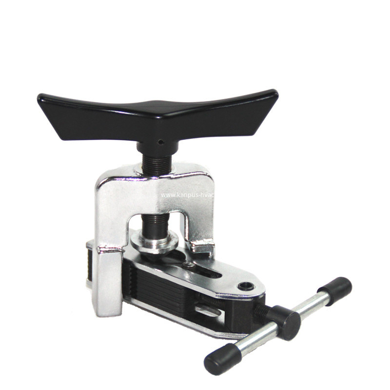 flaring tool CT-525,  (Grabber Flaring Tool, pipe tool, tube tool,  HVAC/R tool)