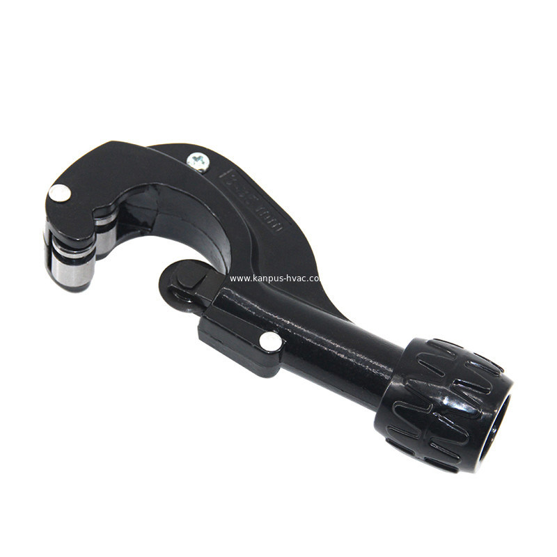 HVAC/R tube cutter CT-105, (A Pipe Cutter, HVAC/R tool, hand tool, refrigeration tool)