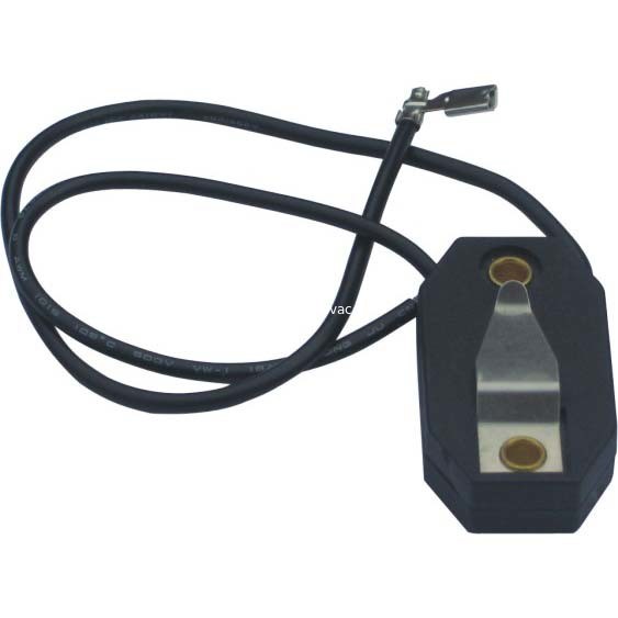 Refrigerator ICG-1 relay A-018 (compressor parts, A/C spare parts, HVAC/R)
