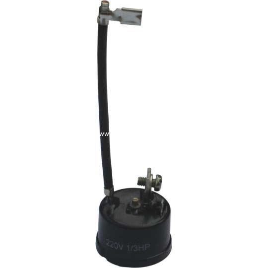QD overload relay B-006 (air conditioner parts, A/C spare parts, HVAC/R)
