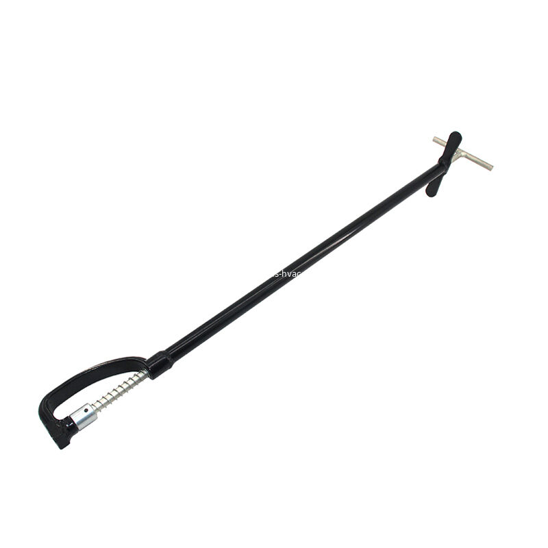 Spanner for install&take down Air Conditioner CT-361, (HVAC/R tool, hand tool, pipe tool)