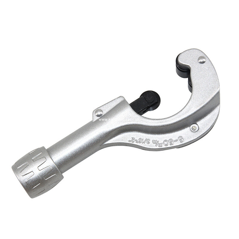 HVAC/R tube cutter CT-107, (A Pipe Cutter, HVAC/R tool, refrigeration pipe tool, pipe tool)
